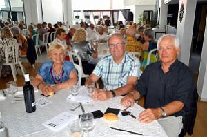 Agde -AFAN -Repas 21.05.2022 - 039